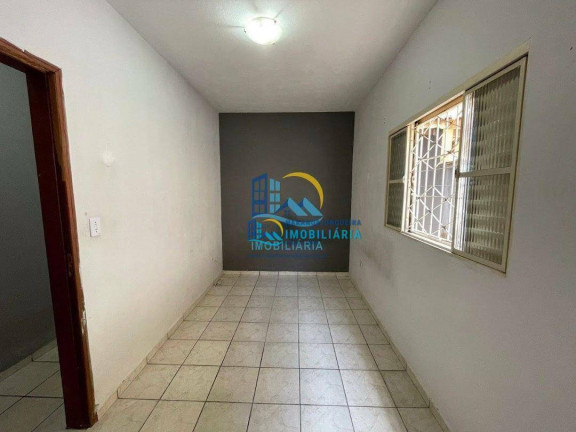 Imagem Casa com 2 Quartos à Venda, 150 m² em Jardim Jaqueira - Caraguatatuba Imagem Casa com 2 Quartos à Venda, 150 m² em Jardim Jaqueira - Caraguatatuba
