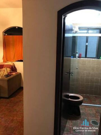 Imagem Casa com 3 Quartos à Venda, 150 m² em Enseada - Guarujá