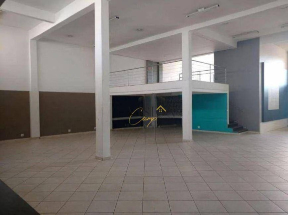 Imagem Edifício Residencial à Venda ou Locação, 379 m² em Ponte Preta - Campinas Imagem Edifício Residencial à Venda ou Locação, 379 m² em Ponte Preta - Campinas