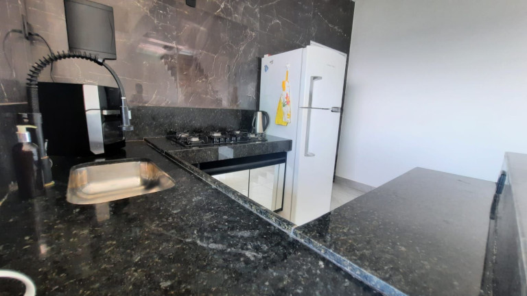 Imagem Casa com 2 Quartos à Venda, 200 m² em Serra Do Curral - Belo Horizonte Imagem Casa com 2 Quartos à Venda, 200 m² em Serra Do Curral - Belo Horizonte