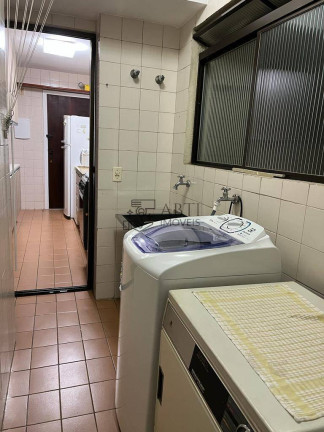 Imagem Apartamento com 3 Quartos à Venda, 75 m² em Vila Clementino - São Paulo Imagem Apartamento com 3 Quartos à Venda, 75 m² em Vila Clementino - São Paulo