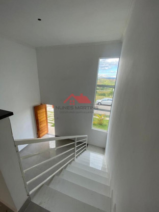 Imagem Sobrado com 3 Quartos para Alugar, 150 m² em Loteamento Verana - São José Dos Campos Imagem Sobrado com 3 Quartos para Alugar, 150 m² em Loteamento Verana - São José Dos Campos
