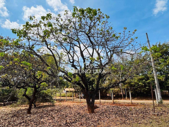Imagem Casa com 3 Quartos à Venda, 80 m² em Condomínio Fazenda Solar - Igarapé Imagem Casa com 3 Quartos à Venda, 80 m² em Condomínio Fazenda Solar - Igarapé