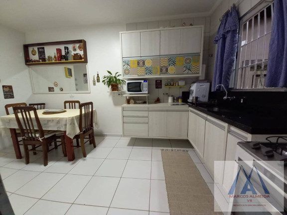 Imagem Casa com 2 Quartos à Venda, 140 m² em Parque Olimpico - Mogi Das Cruzes Imagem Casa com 2 Quartos à Venda, 140 m² em Parque Olimpico - Mogi Das Cruzes