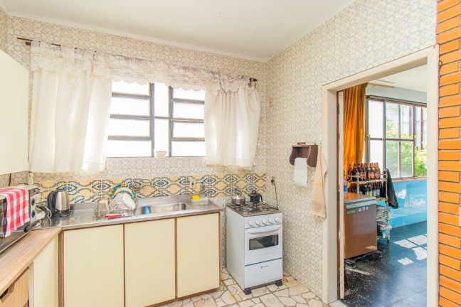 Imagem Apartamento com 3 Quartos à Venda, 232 m² em Bela Vista - Porto Alegre Imagem Apartamento com 3 Quartos à Venda, 232 m² em Bela Vista - Porto Alegre