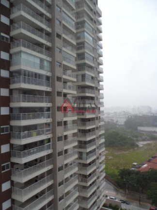 Imagem Apartamento com 2 Quartos à Venda, 65 m² em Santo Amaro - São Paulo Imagem Apartamento com 2 Quartos à Venda, 65 m² em Santo Amaro - São Paulo