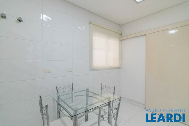 Imagem Casa de Condomínio com 3 Quartos à Venda, 474 m² em Vila Gilda - Santo André Imagem Casa de Condomínio com 3 Quartos à Venda, 474 m² em Vila Gilda - Santo André