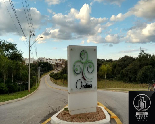 Imagem Casa com 4 Quartos para Alugar, 341 m² em Jardim Residencial Chácara Ondina - Sorocaba Imagem Casa com 4 Quartos para Alugar, 341 m² em Jardim Residencial Chácara Ondina - Sorocaba