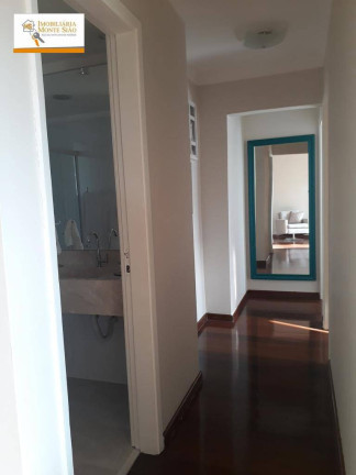 Imagem Apartamento com 3 Quartos à Venda, 90 m² em Vila Moreira - Guarulhos Imagem Apartamento com 3 Quartos à Venda, 90 m² em Vila Moreira - Guarulhos