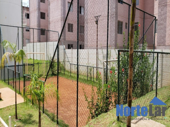 Imagem Apartamento com 2 Quartos à Venda, 39 m² em Jardim Ipanema (zona Oeste) - São Paulo Imagem Apartamento com 2 Quartos à Venda, 39 m² em Jardim Ipanema (zona Oeste) - São Paulo