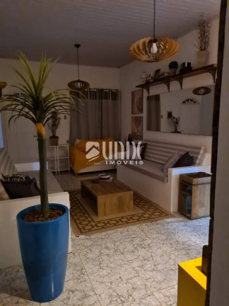 Imagem Casa com 5 Quartos à Venda, 320 m² em Farol De São Thomé - Campos Dos Goytacazes Imagem Casa com 5 Quartos à Venda, 320 m² em Farol De São Thomé - Campos Dos Goytacazes