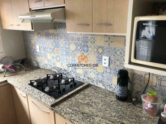 Imagem Casa com 3 Quartos à Venda, 153 m² em Ribeirânia - Ribeirão Preto Imagem Casa com 3 Quartos à Venda, 153 m² em Ribeirânia - Ribeirão Preto