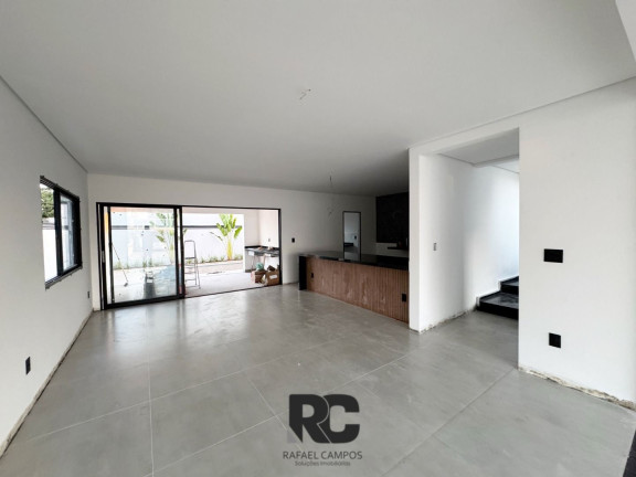 Imagem Sobrado com 3 Quartos à Venda, 203 m² em Mosaico Essence - Mogi Das Cruzes Imagem Sobrado com 3 Quartos à Venda, 203 m² em Mosaico Essence - Mogi Das Cruzes
