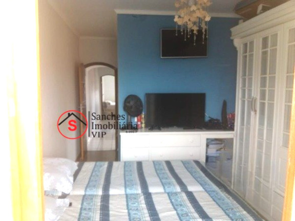 Imagem Sobrado com 3 Quartos à Venda, 200 m² em Vila Prudente - São Paulo Imagem Sobrado com 3 Quartos à Venda, 200 m² em Vila Prudente - São Paulo