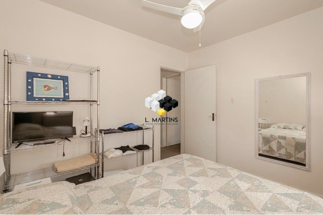 Imagem Apartamento com 2 Quartos à Venda, 59 m² em Vila Ipiranga - Porto Alegre Imagem Apartamento com 2 Quartos à Venda, 59 m² em Vila Ipiranga - Porto Alegre