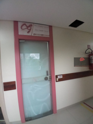 Imagem Sala Comercial à Venda, 28 m² em Nossa Senhora Das Graças - Manaus