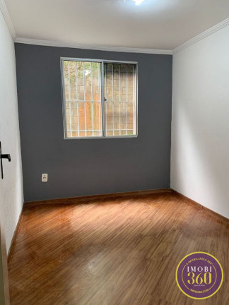 Imagem Apartamento com 2 Quartos à Venda, 39 m² em Vila Romanópolis - Ferraz De Vasconcelos Imagem Apartamento com 2 Quartos à Venda, 39 m² em Vila Romanópolis - Ferraz De Vasconcelos