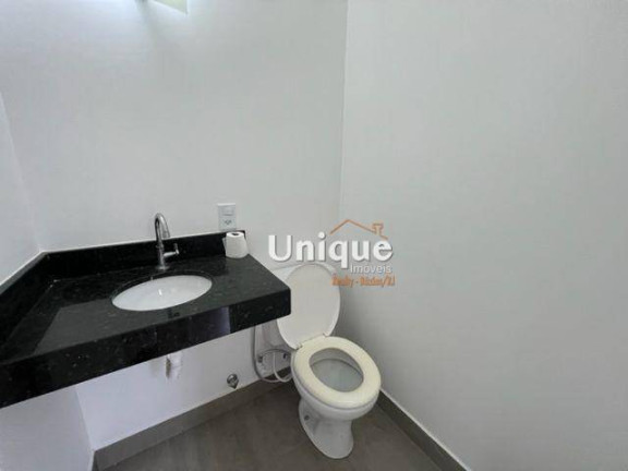 Imagem Casa com 3 Quartos à Venda, 92 m² em Rasa - Armação Dos Búzios Imagem Casa com 3 Quartos à Venda, 92 m² em Rasa - Armação Dos Búzios