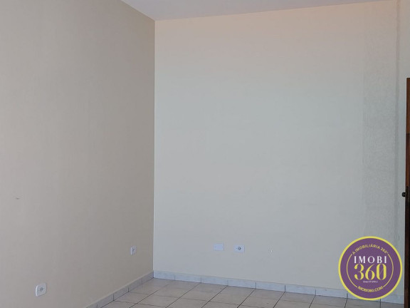 Imagem Sala Comercial para Alugar, 24 m² em Itaquera - São Paulo Imagem Sala Comercial para Alugar, 24 m² em Itaquera - São Paulo