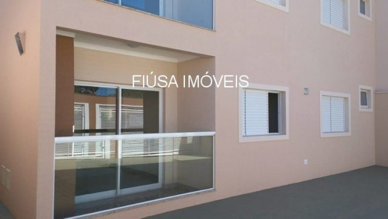Imagem Apartamento com 3 Quartos à Venda, 85 m² em Residencial E Comercial Palmares - Ribeirão Preto Imagem Apartamento com 3 Quartos à Venda, 85 m² em Residencial E Comercial Palmares - Ribeirão Preto