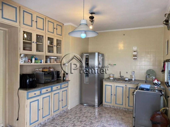 Imagem Casa com 3 Quartos à Venda, 260 m² em Centro - Indaiatuba Imagem Casa com 3 Quartos à Venda, 260 m² em Centro - Indaiatuba