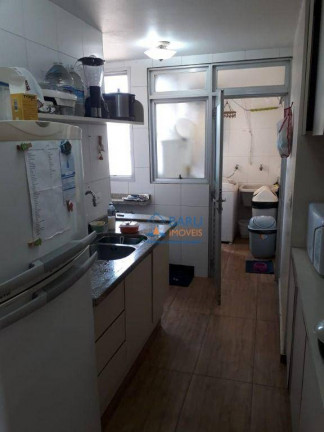 Imagem Apartamento com 3 Quartos à Venda, 96 m² em Perdizes - São Paulo Imagem Apartamento com 3 Quartos à Venda, 96 m² em Perdizes - São Paulo