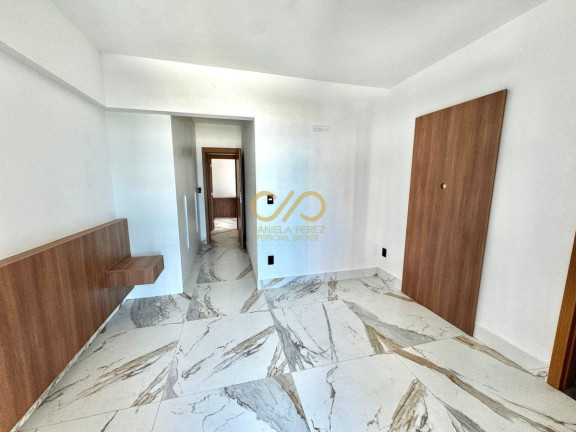 Imagem Apartamento com 3 Quartos à Venda, 126 m² em Aviação - Praia Grande Imagem Apartamento com 3 Quartos à Venda, 126 m² em Aviação - Praia Grande