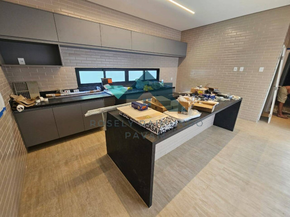 Imagem Casa com 5 Quartos à Venda, 1.380 m² em Itupeva Imagem Casa com 5 Quartos à Venda, 1.380 m² em Itupeva