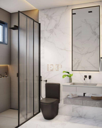 Imagem Sobrado com 2 Quartos à Venda, 98 m² em Enseada Da Pinheira - Palhoça Imagem Sobrado com 2 Quartos à Venda, 98 m² em Enseada Da Pinheira - Palhoça