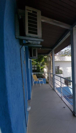 Imagem Sobrado com 5 Quartos à Venda, 957 m² em Parque Terra Nova Ii - São Bernardo Do Campo Imagem Sobrado com 5 Quartos à Venda, 957 m² em Parque Terra Nova Ii - São Bernardo Do Campo
