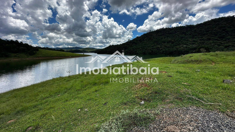 Imagem Terreno à Venda, 60.000 m² em Centro - Nazaré Paulista Imagem Terreno à Venda, 60.000 m² em Centro - Nazaré Paulista