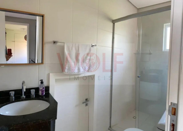 Imagem Casa de Condomínio com 3 Quartos à Venda, 200 m² em Santa Felicidade - Curitiba Imagem Casa de Condomínio com 3 Quartos à Venda, 200 m² em Santa Felicidade - Curitiba