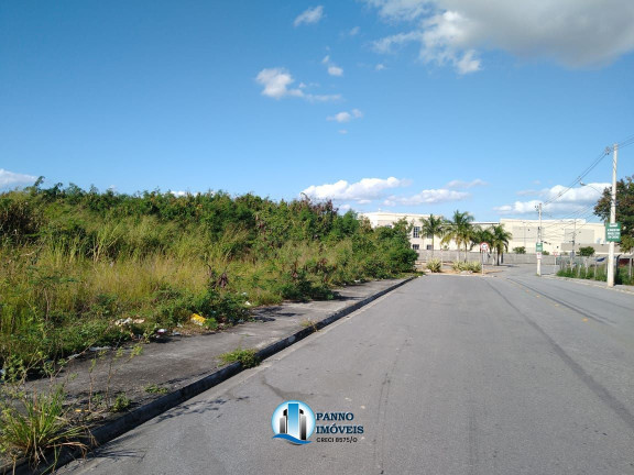 Imagem Terreno à Venda, 1.308 m² em Parque Duque - Duque De Caxias Imagem Terreno à Venda, 1.308 m² em Parque Duque - Duque De Caxias