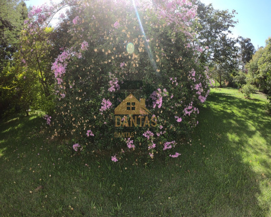 Imagem Imóvel com 3 Quartos à Venda, em Vila Martins - Itu Imagem Imóvel com 3 Quartos à Venda, em Vila Martins - Itu