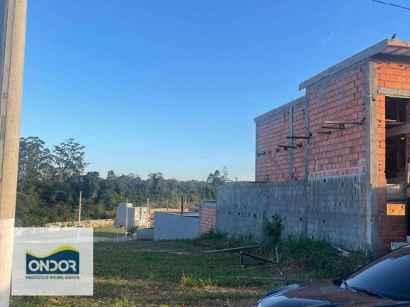 Imagem Terreno à Venda, 225 m² em Lago Dos Pássaros - Cotia Imagem Terreno à Venda, 225 m² em Lago Dos Pássaros - Cotia