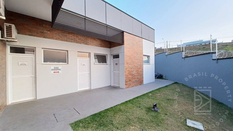 Imagem Casa com 3 Quartos à Venda, 326 m² em Residencial Colinas - Caçapava Imagem Casa com 3 Quartos à Venda, 326 m² em Residencial Colinas - Caçapava
