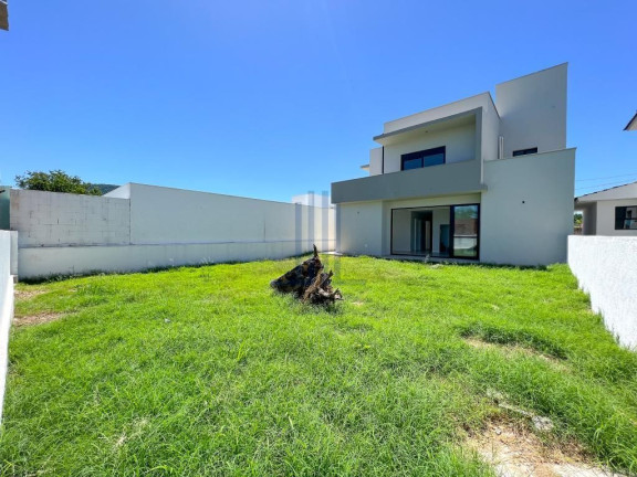 Imagem Casa de Condomínio com 3 Quartos à Venda, 215 m² em Camobi - Santa Maria Imagem Casa de Condomínio com 3 Quartos à Venda, 215 m² em Camobi - Santa Maria