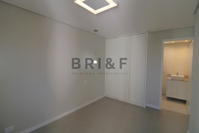 Imagem Apartamento com 3 Quartos à Venda, 80 m² em Jardim Taquaral - São Paulo Imagem Apartamento com 3 Quartos à Venda, 80 m² em Jardim Taquaral - São Paulo