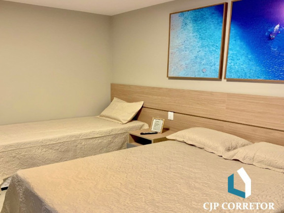 Imagem Casa com 6 Quartos à Venda, 439 m² em Praia Do Forte - Praia Do Forte Imagem Casa com 6 Quartos à Venda, 439 m² em Praia Do Forte - Praia Do Forte