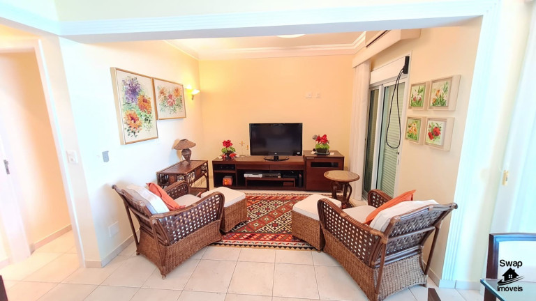 Imagem Apartamento com 3 Quartos à Venda, 170 m² em Riviera - Bertioga Imagem Apartamento com 3 Quartos à Venda, 170 m² em Riviera - Bertioga
