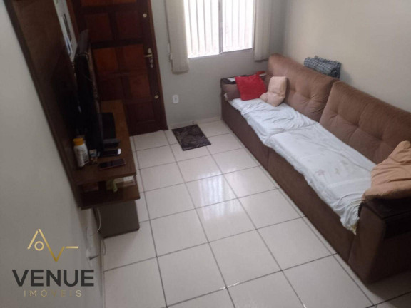 Imagem Sobrado com 2 Quartos à Venda, 60 m² em Vila Verde - São Paulo Imagem Sobrado com 2 Quartos à Venda, 60 m² em Vila Verde - São Paulo
