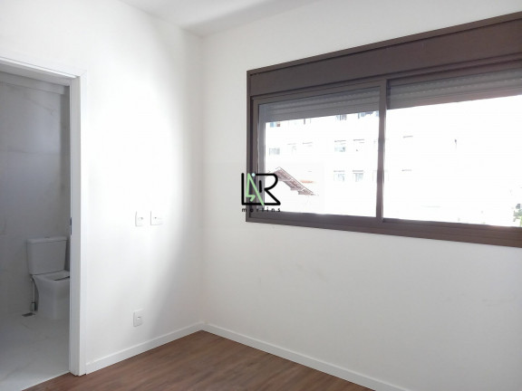 Imagem Apartamento com 3 Quartos à Venda, 87 m² em Serra - Belo Horizonte Imagem Apartamento com 3 Quartos à Venda, 87 m² em Serra - Belo Horizonte