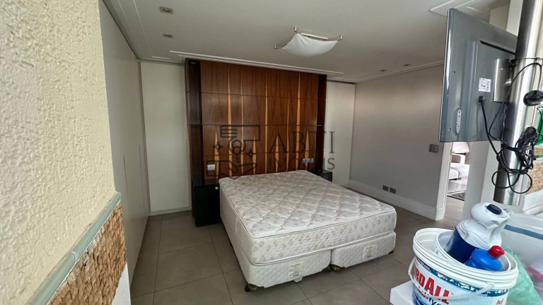 Imagem Cobertura com 3 Quartos à Venda, 200 m² em Vila Clementino - São Paulo Imagem Cobertura com 3 Quartos à Venda, 200 m² em Vila Clementino - São Paulo
