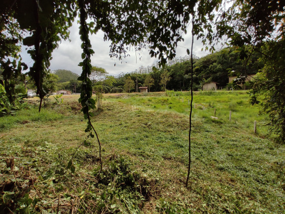 Imagem Imóvel à Venda,  em Tigipio - São João Batista