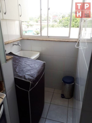 Imagem Apartamento com 2 Quartos à Venda, 55 m² em Parque Antônio Amábile - Ibirité Imagem Apartamento com 2 Quartos à Venda, 55 m² em Parque Antônio Amábile - Ibirité