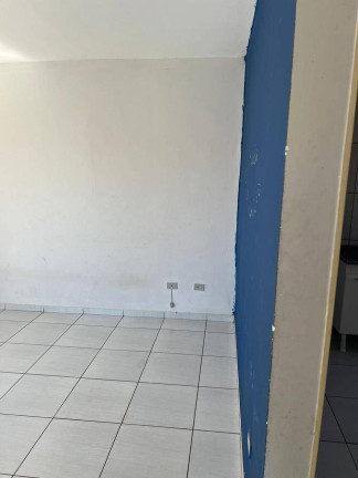 Imagem Apartamento com 2 Quartos à Venda,  em Loteamento Jardim Das águas - Sumaré