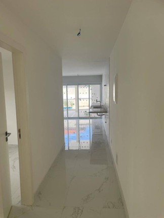 Imagem Casa com 4 Quartos à Venda, 180 m² em Itaipu - Niterói Imagem Casa com 4 Quartos à Venda, 180 m² em Itaipu - Niterói