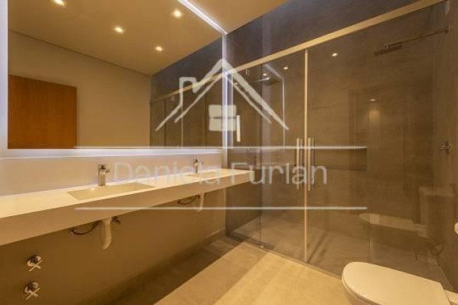 Imagem Casa de Condomínio com 3 Quartos à Venda, 233 m² em Condomínio Alphaville Nova Esplanada - Votorantim Imagem Casa de Condomínio com 3 Quartos à Venda, 233 m² em Condomínio Alphaville Nova Esplanada - Votorantim