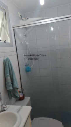 Imagem Apartamento com 2 Quartos à Venda, 56 m² em Cidade Nova - Jundiaí Imagem Apartamento com 2 Quartos à Venda, 56 m² em Cidade Nova - Jundiaí