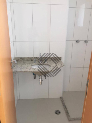Imagem Apartamento com 1 Quarto à Venda, 52 m² em Parque Campolim - Sorocaba Imagem Apartamento com 1 Quarto à Venda, 52 m² em Parque Campolim - Sorocaba